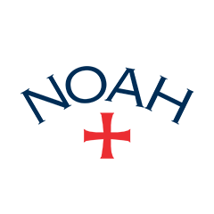 name