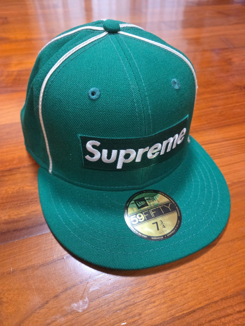 tag1